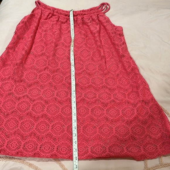 Swimsuit coverup - Picture 9 of 10